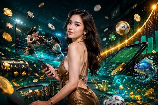vip888