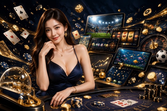 vip888