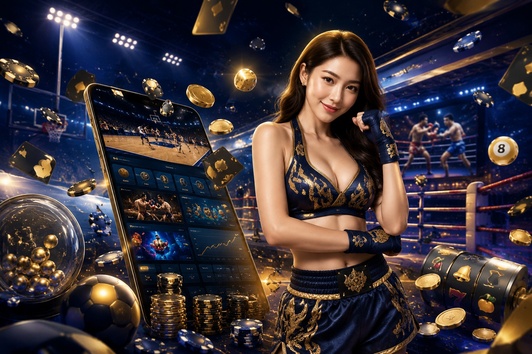 vip888