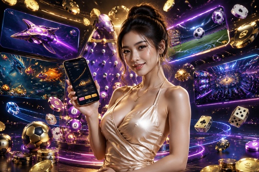 vip888