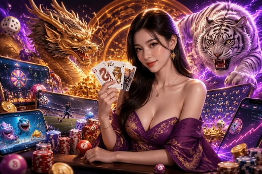 vip888